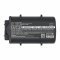 Helyettes�t� k�belmodem Akkumul�tor ARRIS TM602G/115 BPB022S 3400mAh 25.16Wh