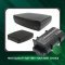 Helyettes�t� k�belmodem Akkumul�tor ARRIS TM602G/115 BPB022S 2600mAh 19.24Wh