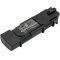 Helyettes�t� k�belmodem Akkumul�tor ARRIS TM822G BPB044S 4400mAh 32.56Wh
