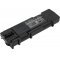 Helyettes�t� k�belmodem Akkumul�tor ARRIS TM822G BPB044S 6800mAh 50.32Wh