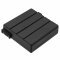 Helyettes�t� k�belmodem Akkumul�tor ARRIS NVG589 586185-001-00 7.4V 5600mAh 41.44Wh Li-Ion