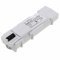 Helyettes�t� k�belmodem Akkumul�tor ARRIS TM822G BPB044S 4400mAh/32.56Wh