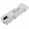 Helyettes�t� k�belmodem Akkumul�tor ARRIS TM822G BPB044S 6800mAh 50.32Wh