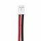 Helyettes�t� riaszt�rendszer Akkumul�tor Autoslide MultiDrive AS0114LBB 2600mAh Li-ion 21.6V 56.16Wh