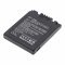 Helyettesítő kamera Akkumulátor Panasonic Lumix DMC-F1 CGA-S001 700mAh 2.59Wh Helyettesítő kamera Akkumulátor Panasonic Lumix DMC-F1 CGA-S001 700mAh 2.59Wh