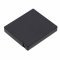 Helyettesítő kamera Akkumulátor Panasonic Lumix DMC-FP8 DMW-BCF10 940mAh 3.48Wh Helyettesítő kamera Akkumulátor Panasonic Lumix DMC-FP8 DMW-BCF10 940mAh 3.48Wh