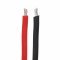 Helyettes�t� riaszt�rendszer elem Daitem DC405 BATV15 6500mAh 93.6Wh 14.4V