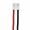 Helyettes�t� riaszt�rendszer elem Daitem 152-27D BATV27 5400mAh 19.44Wh 3.6V