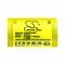 Helyettes�t� riaszt�rendszer elem Daitem 604-27D BATV31 170mAh 1.02Wh 6V
