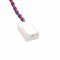 Helyettes�t� riaszt�rendszer elem Daitem 710-16X BATLI02 14500mAh 104.4Wh 7.2V