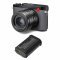 Helyettesítő kamera Akkumulátor Leica Q2 19 531 2600mAh 18.72Wh Helyettesítő kamera Akkumulátor Leica Q2 19 531 2600mAh 18.72Wh