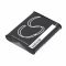 Helyettes�t� kamera Akkumul�tor Sony CyberShot DSC-S750 NP-BK1 770mAh 2.85Wh