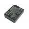 Helyettes�t� kamera Akkumul�tor Sigma DP1Q BP-51 800mAh 5.92Wh