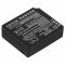 Helyettesítő kamera Akkumulátor Leica D-Lux Type 109 BP-DC15 750mAh 5.55Wh Li-ion Helyettesítő kamera Akkumulátor Leica D-Lux Type 109 BP-DC15 750mAh 5.55Wh Li-ion