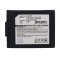 Helyettesítő kamera Akkumulátor Panasonic Lumix DMC-FZ1 CGA-S002 680mAh 5.03Wh Helyettesítő kamera Akkumulátor Panasonic Lumix DMC-FZ1 CGA-S002 680mAh 5.03Wh