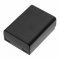 Helyettesítő kamera Akkumulátor Samsung NX200 BP-1030 800mAh 5.92Wh Helyettesítő kamera Akkumulátor Samsung NX200 BP-1030 800mAh 5.92Wh