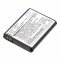 Helyettesítő kamera Akkumulátor Samsung SL50 BP-70A 740mAh 2.74Wh Helyettesítő kamera Akkumulátor Samsung SL50 BP-70A 740mAh 2.74Wh