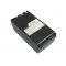 Helyettes�t� kamera Akkumul�tor Canon E61 BP-722 4200mAh 25.2Wh
