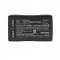 Helyettes�t� kamera Akkumul�tor Hitachi Z-1 10400mAh/149.76Wh