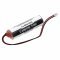Helyettes�t� riaszt�rendszer elem Bosch Rexroth SUP-E03-DKC R911296949 2700mAh 9.72Wh 3.6V
