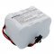 Helyettesítő kutyanyakörv Akkumulátor BirdDog Version 2.5 SBP234 3000mAh 21.6Wh 7.2V Helyettesítő kutyanyakörv Akkumulátor BirdDog Version 2.5 SBP234 3000mAh 21.6Wh 7.2V