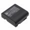 Helyettes�t� kamera Akkumul�tor Sharp VL-AH50S BT-H22 2700mAh 9.72Wh