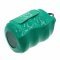Helyettes�t� riaszt�rendszer Akkumul�tor Bticino Matix 4380NB 80mAh 0,29Wh 3.6V