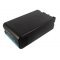 Helyettes�t� kamera Akkumul�tor Sony PMW-EX1 BP-U90 7800mAh 112.32Wh