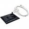 Helyettes�t� kozmetikai t�k�r Oppo R7 Plus BLP599