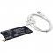 Helyettes�t� kozmetikai t�k�r Samsung Galaxy S6 Edge+ EB-BG928ABE