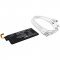Helyettes�t� kozmetikai t�k�r Samsung Galaxy S6 Edge EB-BG925ABE