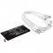 Helyettes�t� kozmetikai t�k�r Samsung Galaxy E5 EB-BE500ABE 1db/csomag