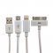 Helyettes�t� kozmetikai t�k�r Samsung Galaxy S7 EB-BG930ABE 1db/csomag