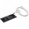 Helyettesítő kozmetikai tükör Samsung Galaxy S7 Edge EB-BG935ABE Helyettesítő kozmetikai tükör Samsung Galaxy S7 Edge EB-BG935ABE