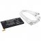 Helyettes�t� kozmetikai t�k�r Samsung Galaxy A3 EB-BA300ABE