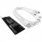 Helyettes�t� kozmetikai t�k�r Huawei Honor 6 HB4242B4EBW