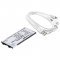 Helyettes�t� kozmetikai t�k�r LG G5 BL-42D1F