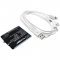 Helyettes�t� kozmetikai t�k�r MeiZu MX4 Pro BT41