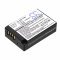 Helyettes�t� kamera Akkumul�tor Saramonic VmicLink5 RX+ 950mAh 7.03Wh