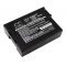 Helyettes�t� k�belmodem Akkumul�tor FOXLINK FLK644A 3400mAh 36.72Wh