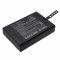 Helyettes�t� k�belmodem Akkumul�tor Cradlepoint E100 170848-000 10000mAh/74Wh