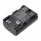 Helyettes�t� kamera Akkumul�tor Tether Tools Air Direct 2000mAh 14.4Wh