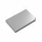 Helyettes�t� kamera Akkumul�tor Sanyo Xacti DMX-HD800 DB-L40 900mAh 3.33Wh