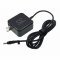 Helyettes�t� kamerat�lt� Sony DPF-V1000 AC-DPF200