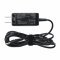 Helyettes�t� kamerat�lt� NiKon Coolpix 700 EH-31 UK EU USA AU/NZ csatlakoz�kkal