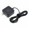Helyettes�t� kamerat�lt� NiKon Coolpix 4300 EH-55 UK EU USA AU/NZ csatlakoz�kkal