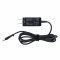 Helyettesítő kameratöltő Sony MHS-CM1 AC-DL960 UK EU USA AU/NZ Helyettesítő kameratöltő Sony MHS-CM1 AC-DL960 UK EU USA AU/NZ