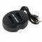 Helyettes�t� kamerat�lt� Nikon Coolpix AW100s EN-EL12