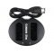 Helyettes�t� kamerat�lt� Nikon Coolpix P7000 EN-EL14