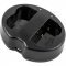 Helyettes�t� kamerat�lt� Nikon D100 MH-18a
